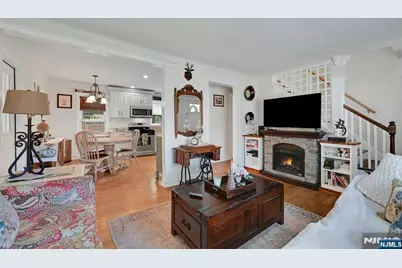 10 Knickerbocker Road, Demarest, NJ 07627 - Photo 27