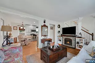10 Knickerbocker Rd, Demarest, NJ 07627 - Photo 27
