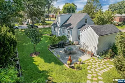 10 Knickerbocker Road, Demarest, NJ 07627 - Photo 5