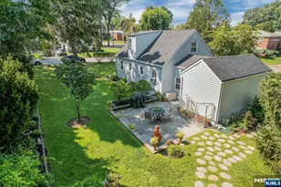 10 Knickerbocker Rd, Demarest, NJ 07627 - Photo 5