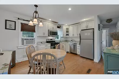 10 Knickerbocker Road, Demarest, NJ 07627 - Photo 21
