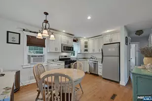 10 Knickerbocker Rd, Demarest, NJ 07627 - Photo 21