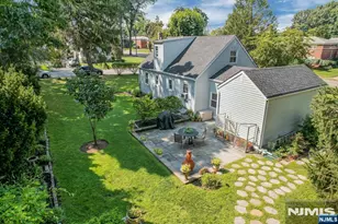 10 Knickerbocker Rd, Demarest, NJ 07627 - Photo 9