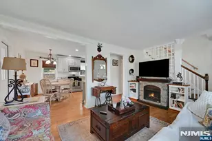 10 Knickerbocker Rd, Demarest, NJ 07627 - Photo 27
