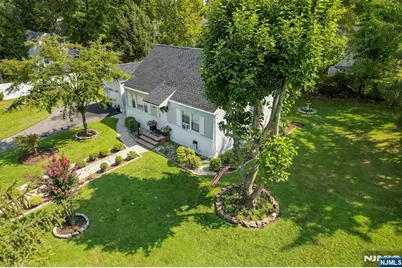 10 Knickerbocker Road, Demarest, NJ 07627 - Photo 9