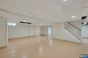 10 Knickerbocker Rd, Demarest, NJ 07627 - Photo 41