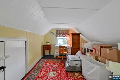 10 Knickerbocker Road, Demarest, NJ 07627 - Photo 37