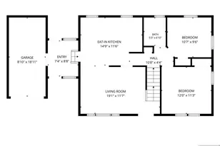 10 Knickerbocker Rd, Demarest, NJ 07627 - Photo 43