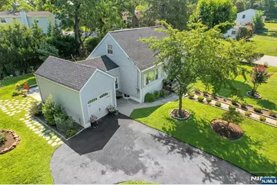 10 Knickerbocker Road, Demarest, NJ 07627 - Photo 7
