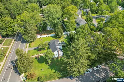 10 Knickerbocker Road, Demarest, NJ 07627 - Photo 3