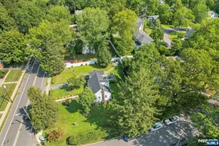 10 Knickerbocker Rd, Demarest, NJ 07627 - Photo 3