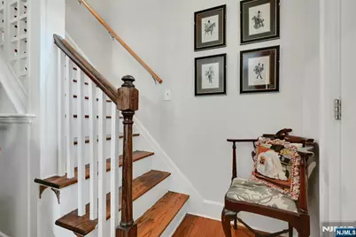 10 Knickerbocker Road, Demarest, NJ 07627 - Photo 19