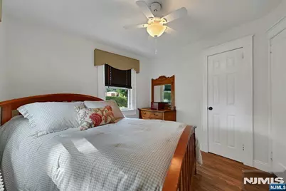 10 Knickerbocker Road, Demarest, NJ 07627 - Photo 33