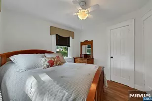10 Knickerbocker Rd, Demarest, NJ 07627 - Photo 33