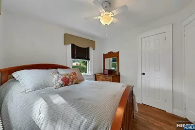 10 Knickerbocker Road, Demarest, NJ 07627 - Photo 33