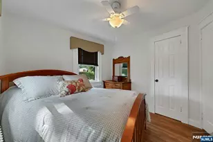 10 Knickerbocker Rd, Demarest, NJ 07627 - Photo 33