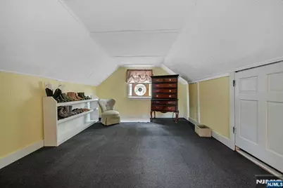 10 Knickerbocker Road, Demarest, NJ 07627 - Photo 31