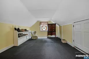 10 Knickerbocker Rd, Demarest, NJ 07627 - Photo 31