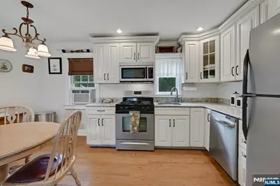 10 Knickerbocker Road, Demarest, NJ 07627 - Photo 25