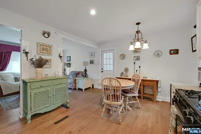 10 Knickerbocker Road, Demarest, NJ 07627 - Photo 23