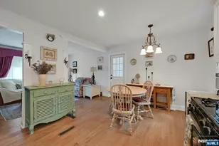 10 Knickerbocker Rd, Demarest, NJ 07627 - Photo 23