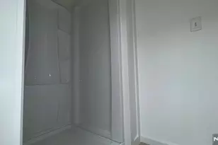 67 Main Street 2nd Floor, Paterson, NJ 07505 - Photo 7