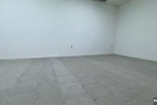 67 Main Street 2nd Floor, Paterson, NJ 07505 - Photo 5