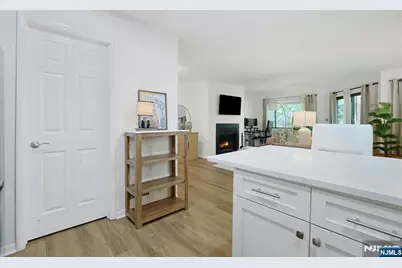 136 Mulberry Road 6 #6, Ramsey, NJ 07446 - Photo 15