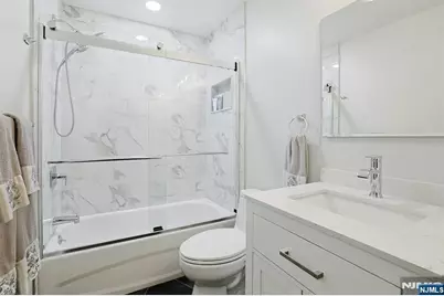 136 Mulberry Road 6 #6, Ramsey, NJ 07446 - Photo 17