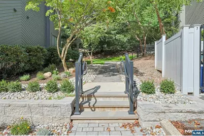 136 Mulberry Road 6 #6, Ramsey, NJ 07446 - Photo 21