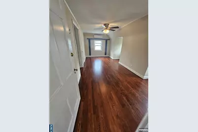 159 Ridge Avenue 2 #2, Bloomfield, NJ 07003 - Photo 1