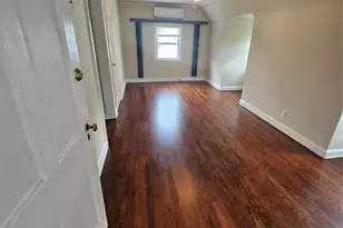 159 Ridge Ave 2, Bloomfield, NJ 07003 - Photo 1