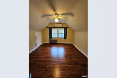 159 Ridge Avenue 2 #2, Bloomfield, NJ 07003 - Photo 7