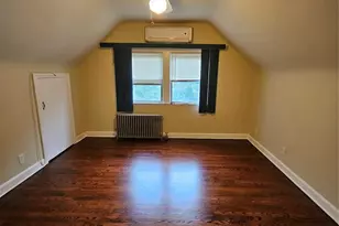 159 Ridge Ave 2, Bloomfield, NJ 07003 - Photo 7