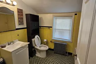 159 Ridge Ave 2, Bloomfield, NJ 07003 - Photo 5
