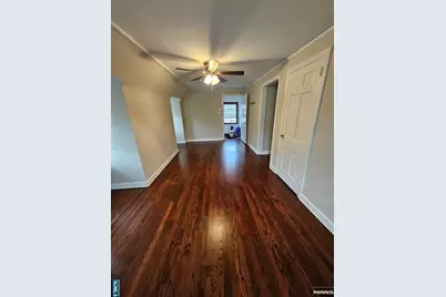 159 Ridge Avenue 2 #2, Bloomfield, NJ 07003 - Photo 13
