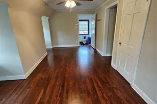 159 Ridge Ave 2, Bloomfield, NJ 07003 - Photo 13