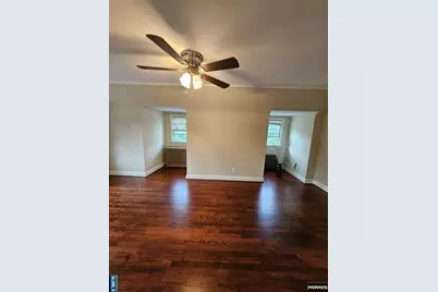 159 Ridge Avenue 2 #2, Bloomfield, NJ 07003 - Photo 11