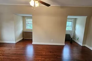 159 Ridge Ave 2, Bloomfield, NJ 07003 - Photo 11