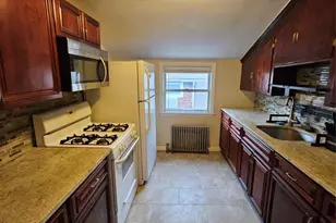 159 Ridge Ave 2, Bloomfield, NJ 07003 - Photo 3
