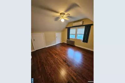 159 Ridge Avenue 2 #2, Bloomfield, NJ 07003 - Photo 9