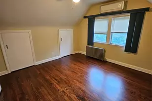 159 Ridge Ave 2, Bloomfield, NJ 07003 - Photo 9