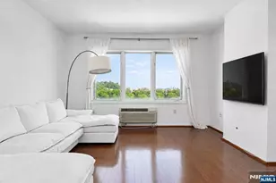3308 City Pl, Edgewater, NJ 07020 - Photo 9