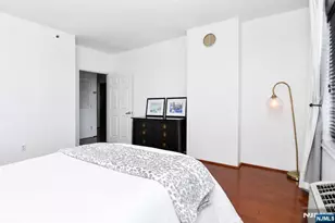3308 City Pl, Edgewater, NJ 07020 - Photo 19