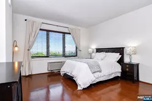 3308 City Pl, Edgewater, NJ 07020 - Photo 15