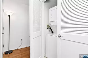 3308 City Pl, Edgewater, NJ 07020 - Photo 13
