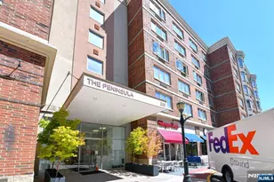 3308 City Pl, Edgewater, NJ 07020 - Photo 1