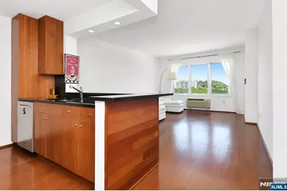 3308 City Place, Edgewater, NJ 07020 - Photo 5