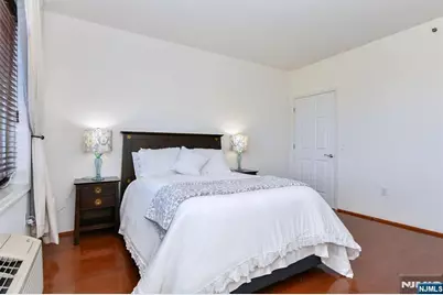 3308 City Place, Edgewater, NJ 07020 - Photo 17