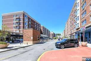 3308 City Pl, Edgewater, NJ 07020 - Photo 21